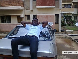 on a coded level noni - click for next photo