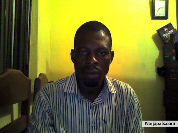 meeee - click for next photo