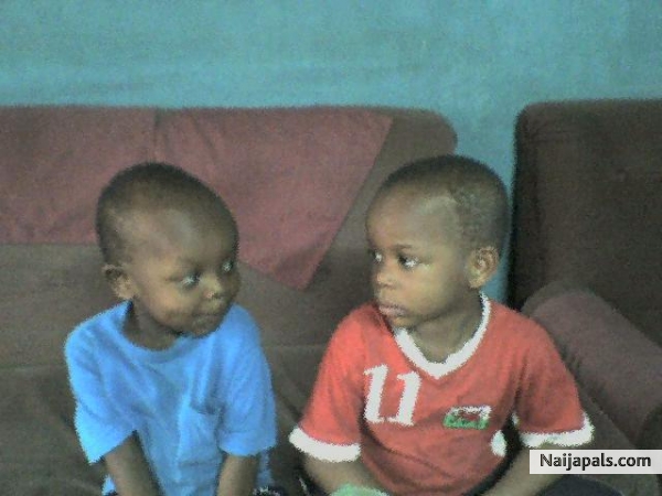 chiboy n jobi - click for next photo