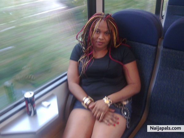  - click for next photo