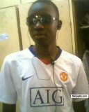 me - click for next photo