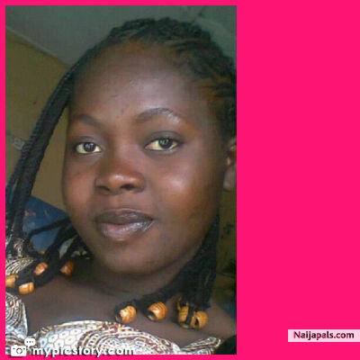 Princess Teekay - click for next photo