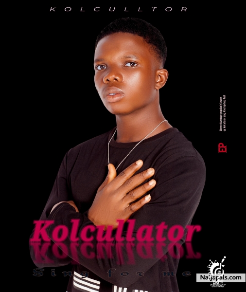 Kolcullator - click for next photo