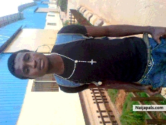 Gif - click for next photo