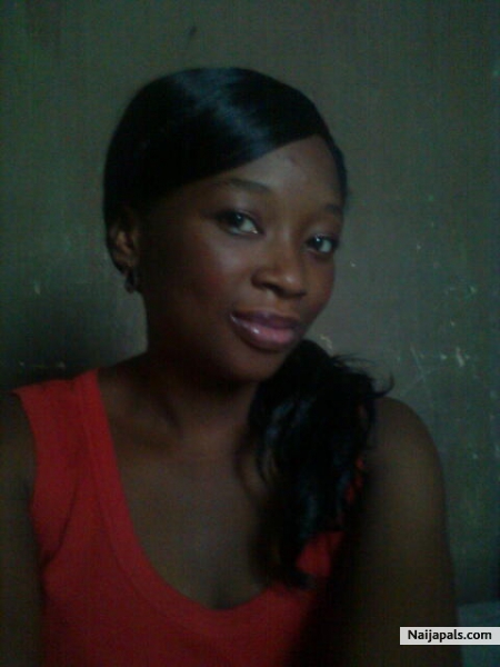 Me - click for next photo