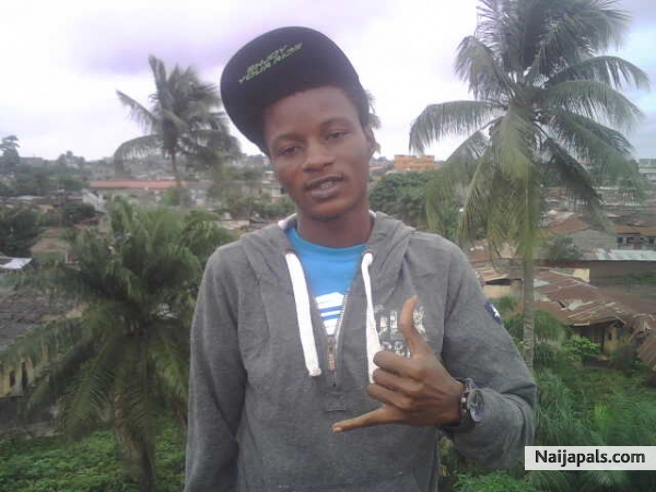niggas 4 lyf - click for next photo