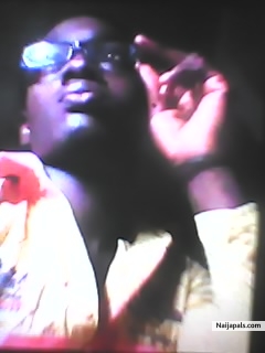 I luv U!!! - click for next photo