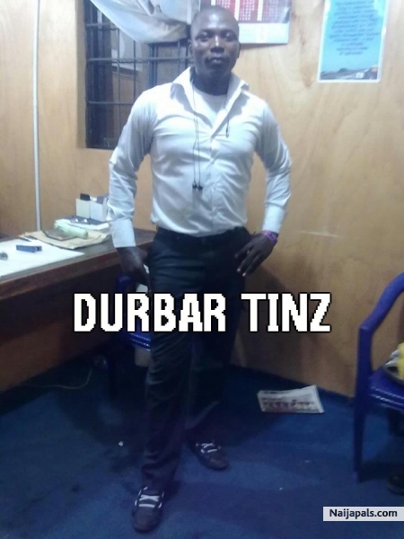 durbar - click for next photo