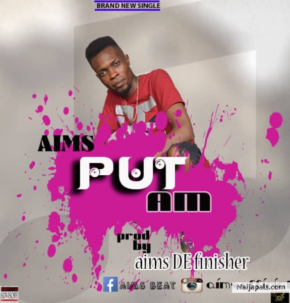 Put am