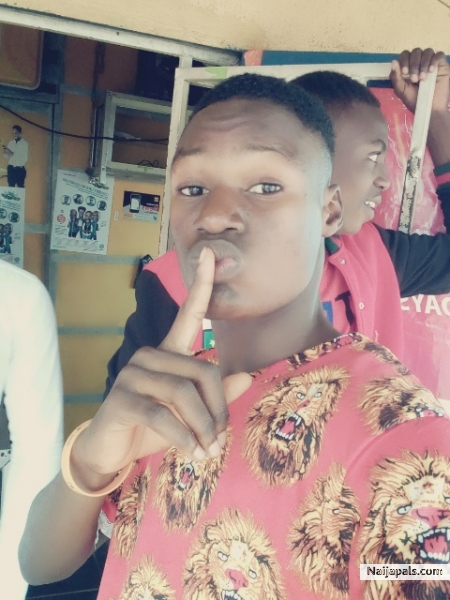 bad gbedu