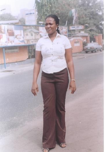 faty bombo - click for next photo