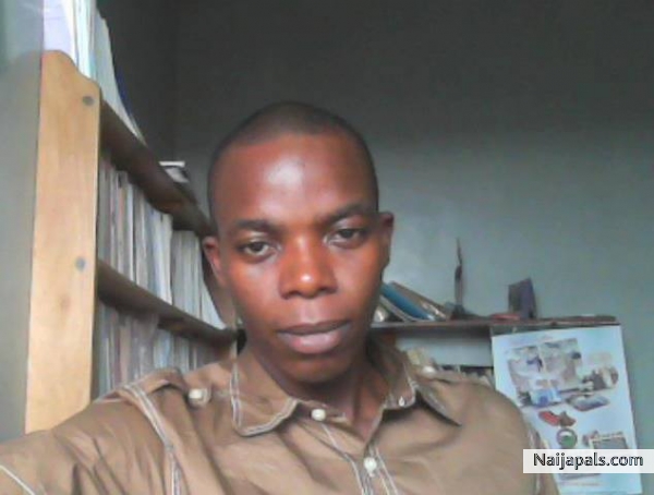 just meeeee - click for next photo
