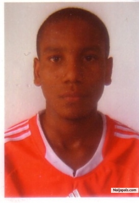 gallant - click for next photo