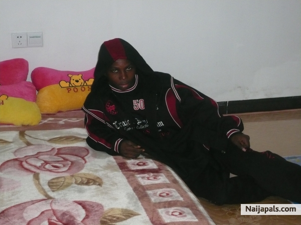 nosidibu - click for next photo