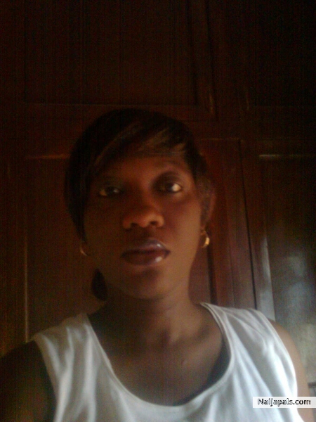 OLUBANKY - click for next photo