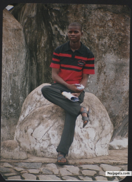  - click for next photo