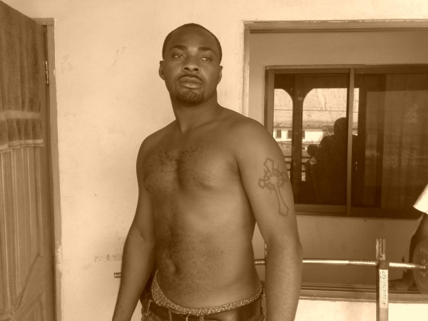  - click for next photo