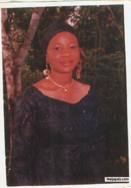 oyinda my friend - click for next photo