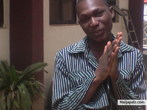 muyi - click for next photo
