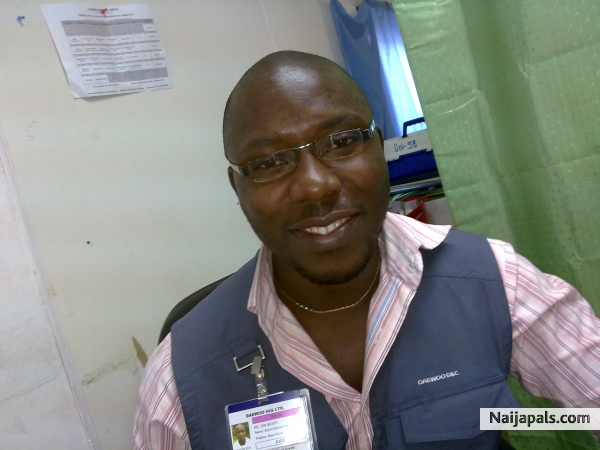 @ wrk in the office - click for next photo