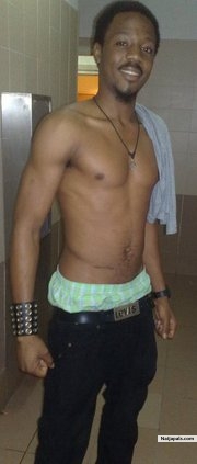  - click for next photo