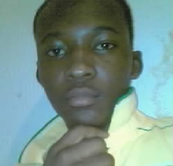 my brotha - click for next photo