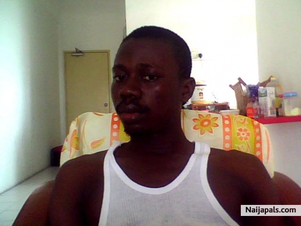 THAT IS ME - click for next photo