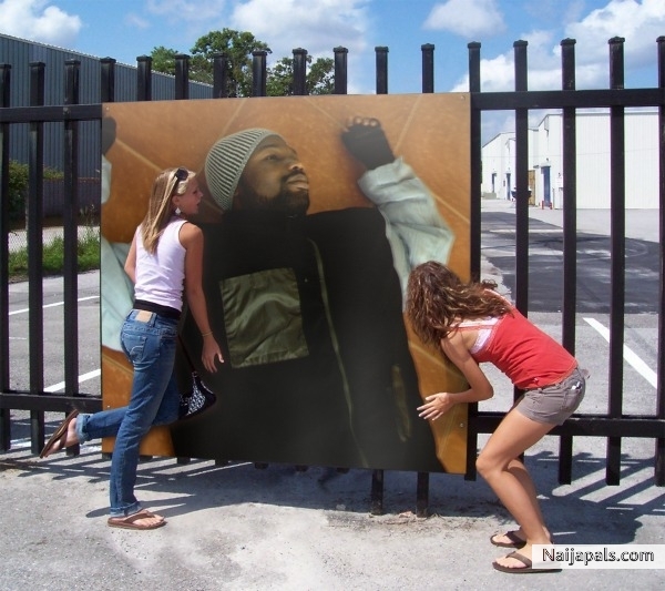 Bill Board - click for next photo