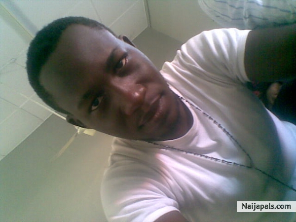 Justme - click for next photo
