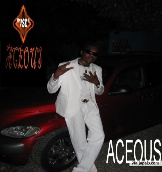 aceous - click for next photo