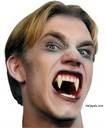 better than mine!!!!!!! - click for next photo