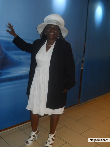 Living Waters Run Deep - click for next photo