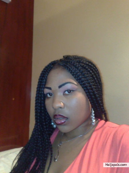 oga oo!! - click for next photo