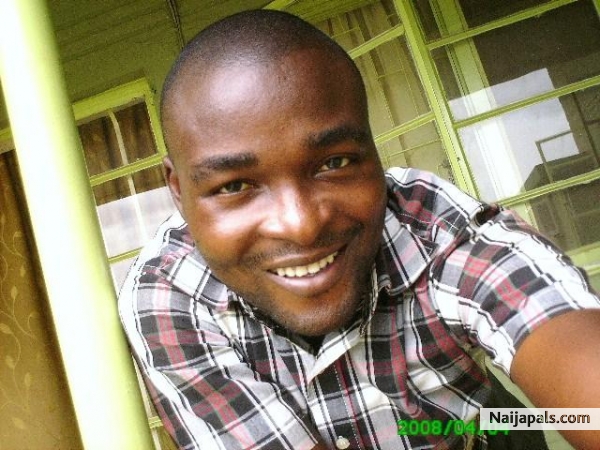 kayone - click for next photo
