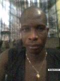Just me - click for next photo