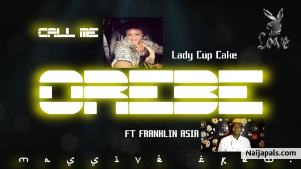 OREBE