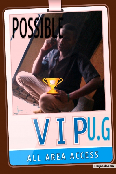 U.G-D-V.I.P - click for next photo