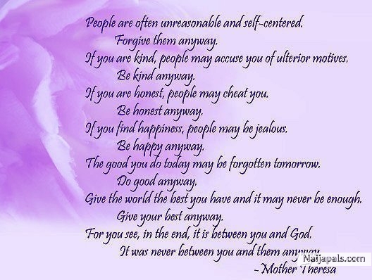 Chijioke Innocent(Abba Father) - click for next photo