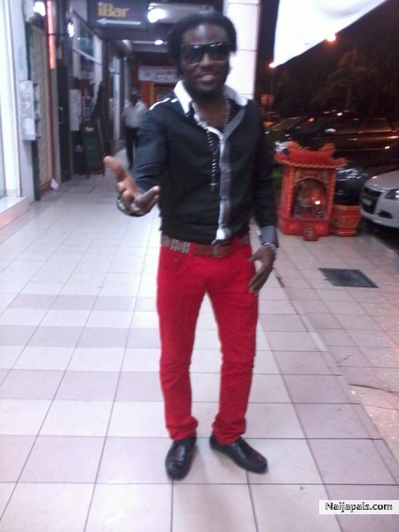  - click for next photo