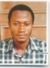 dindowa