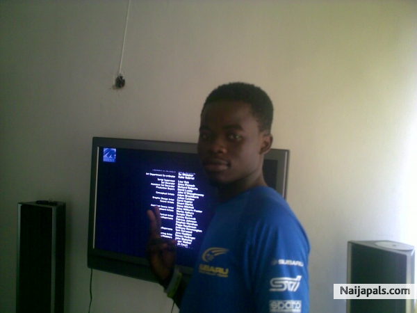  - click for next photo