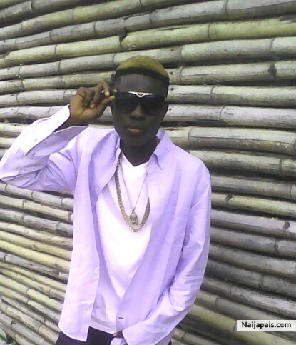 joy (prod by fey flexy)