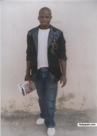  - click for next photo