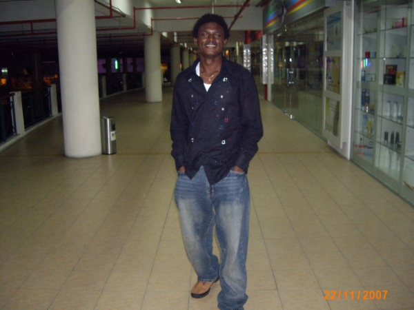 tyrese - click for next photo