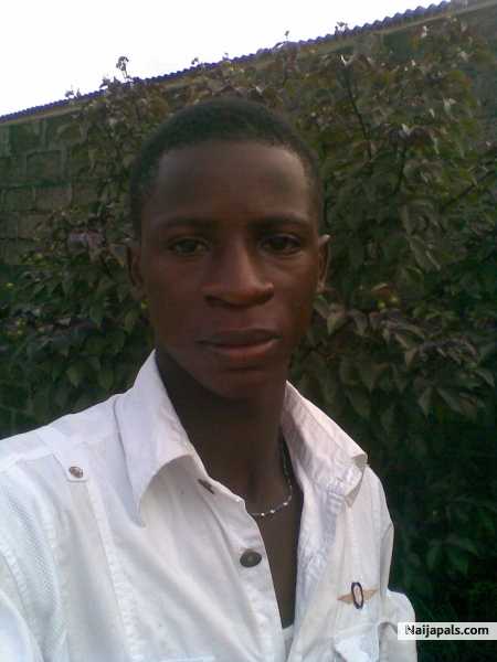 im hot $ u not - click for next photo