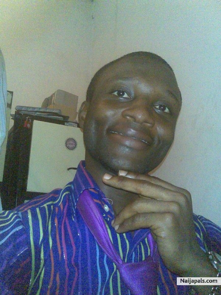 still me! - click for next photo