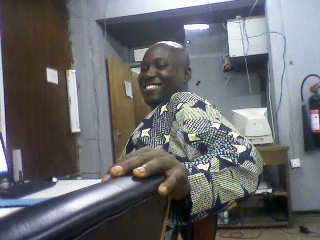 my brother - click for next photo