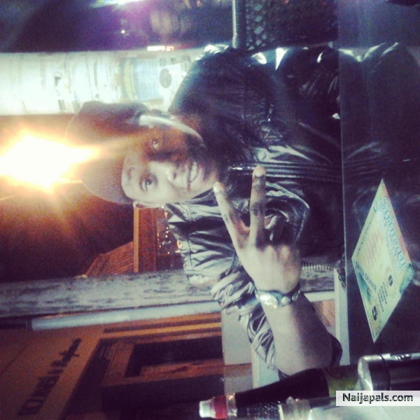  - click for next photo