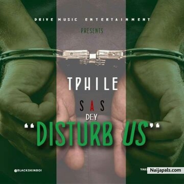 disturb us by tphile - click for next photo