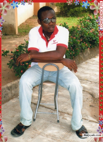 CHECK OUT FOR HIM!!! - click for next photo